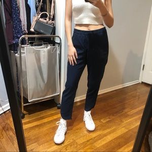 Marine Layer Allison pants